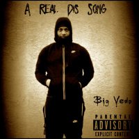 Vedo Corleone (@big_vedo) 's Twitter Profile Photo