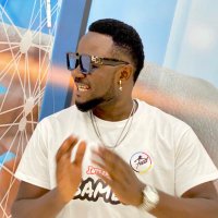 PASCAL 👼🏽🇨🇲 (@pascal_yk) 's Twitter Profile Photo PASCAL 👼🏽🇨🇲 (@pascal_yk) 's Twitter Profile Photo