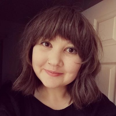 Librarian | Slow Reader | Blogging about the usability and accessibility of library websites, librarianship and information literacy.