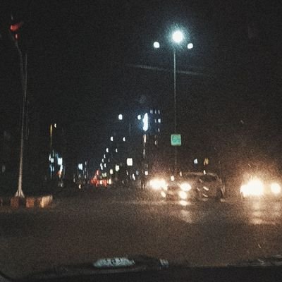 دھپاں دے نال لڑ لڑ کے میں، لبھیاں اپنیاں چھاواں!