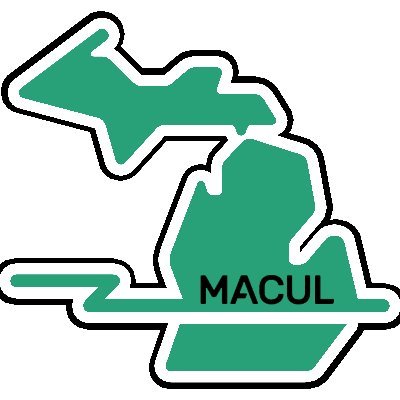 MACUL Profile Picture