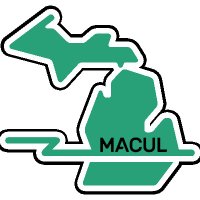 MACUL(@MACUL) 's Twitter Profile Photo