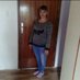 Edisa Muric (@muricedisa) Twitter profile photo Edisa Muric (@muricedisa) Twitter profile photo