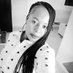 Ruusa MUSHIMBA (@ruusa_mushimba) Twitter profile photo Ruusa MUSHIMBA (@ruusa_mushimba) Twitter profile photo