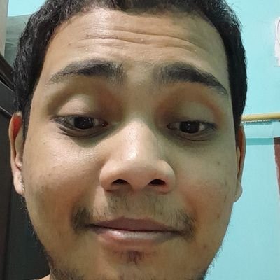 Egisyukran11's profile picture. saya...!!!