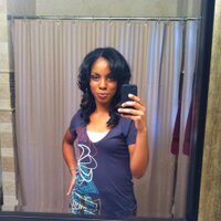 Whitney Long - @longevity21 Twitter Profile Photo