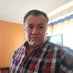 Rodrigo Pedraza Luna (@rodrigo35318628) Twitter profile photo Rodrigo Pedraza Luna (@rodrigo35318628) Twitter profile photo