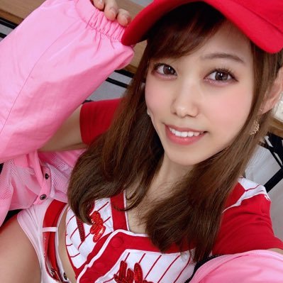 😇七瀬みお😇さんのプロフィール画像