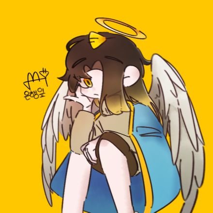 '은행잎'さんのプロフィール画像