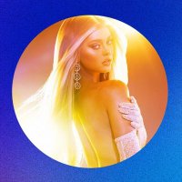 Sage ᴿᴾ (@precioussage) 's Twitter Profile