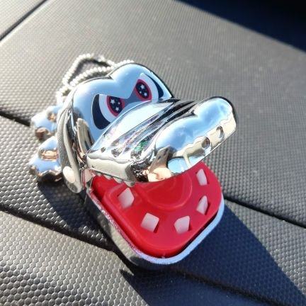 Kouji0316darts's profile picture. ダーツ好きなおっさんですp(^-^)q新小岩のＬ-AMUSEで投げてます。対戦お願いします(^o^ゞ
釣り、麻雀、ビリヤード、もやりまーす(   ᷇࿀ ᷆  )おすすめ肉🍖レブステーキ!!