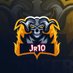 Jr10 (@jr10_coc) Twitter profile photo Jr10 (@jr10_coc) Twitter profile photo