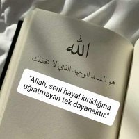 uumit micanoglu (@uumitm) Twitter profile photo