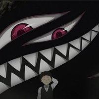 Pridä (@pjcpridae) 's Twitter Profile Photo