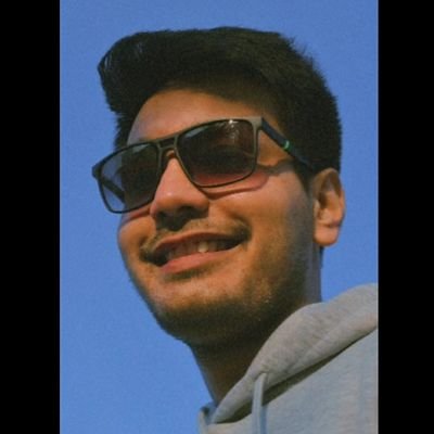PhD @UofGlasgow @UofGARC @QuantumUofG @UofG_JWNC
|| Alumni @Harvard_Origins @UniHannover @VLBAI_Hannover @iisermohali ||
quantum technology || @qureca ||esports