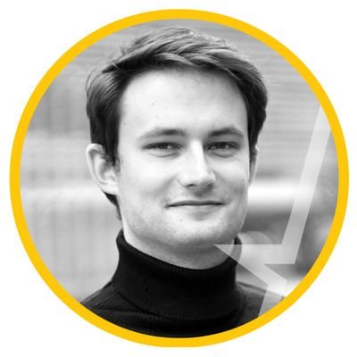 EURACTIV Journalist - Correspondent in Brussels- Scandinavian politics