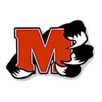 Josh Matiz (@joshmatiz) 's Twitter Profile