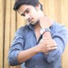 Arsalan_hunn's profile picture. The question isn’t who is going to let me; it’s who is going to stop me 🔥 l
Karachite💕 l
Insafiyan 🇧🇫l