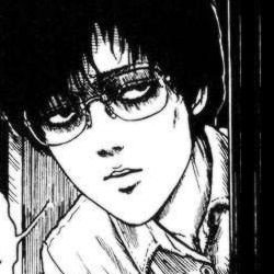阿西女亚. 艾沙さんのプロフィール画像