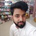 Aijaz Khan (@aijazkh11347561) Twitter profile photo Aijaz Khan (@aijazkh11347561) Twitter profile photo