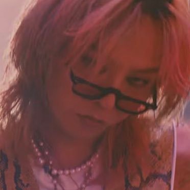 Getsomehelp___'s profile picture. 