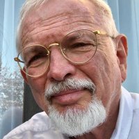 Enrique ter Horst (@enriqueterhorst) 's Twitter Profile