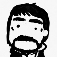 Yoshihiro Watanabe (@crazynabe) 's Twitter Profile
