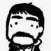 Yoshihiro Watanabe (@crazynabe) Twitter profile photo Yoshihiro Watanabe (@crazynabe) Twitter profile photo