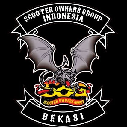 Tetap solid,kompak, dan hareudang