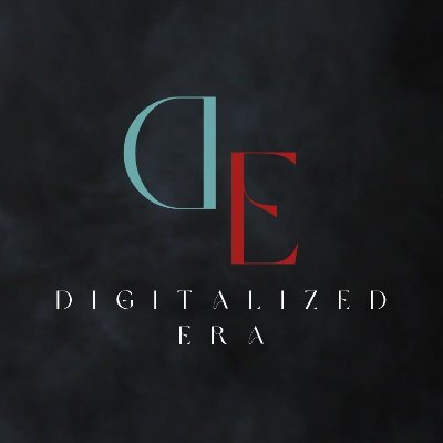 DigitalizedEra is a full-service digital marketing company serving clients all over the world to generate a better ROI through its website and social media.