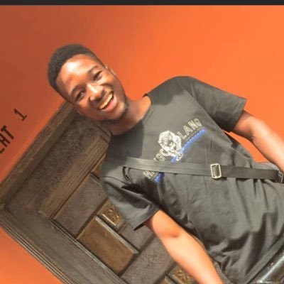 Bellodstarboy1's profile picture. MORE LOVE LESS EGO 🦅❤️ #wizkid fc #messi fc