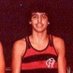 loborubronegro (@loborubronegro) Twitter profile photo loborubronegro (@loborubronegro) Twitter profile photo