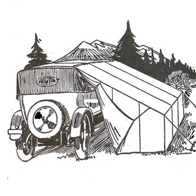 OrganicAgroMan's profile picture. info gathering