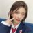 G_sbb_GAEUL