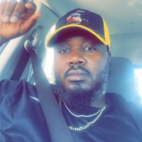 Heezy Reposado (@yung_hop) 's Twitter Profile