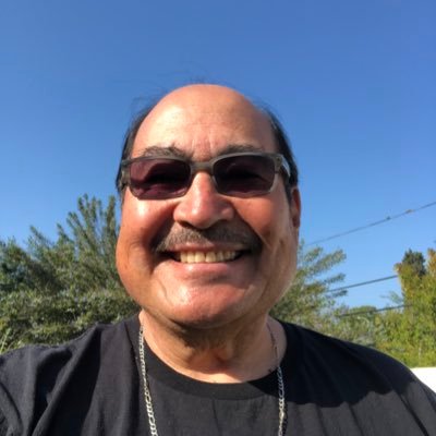 CarlosV90585441's profile picture. I am on a Journey to improve my health and of others . For Health , Will Be Your New Wealth. Carlostheconnector@gmail.com