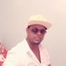 Atsbha (@atsbha53954430) Twitter profile photo Atsbha (@atsbha53954430) Twitter profile photo