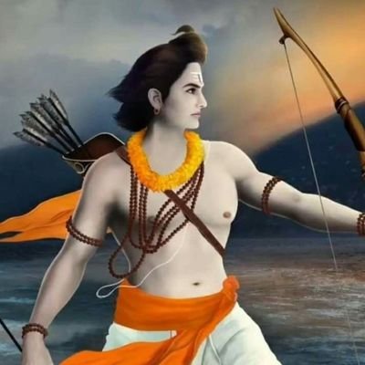 UttamKu9984's profile picture. 'ख़ूबी और ख़ामी, दोनों होती है इंसान में, जो तराशता है उसे ख़ूबी नज़र आती है, और जो तलाशता है उसे ख़ामी नज़र आती  है' ~