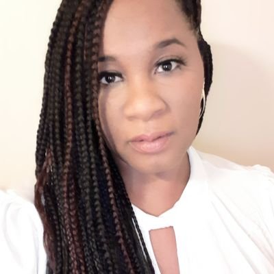 pauletteconnect's profile picture. Founder - APG Social Enterprises @socialefforts | Creator -  Hosting for a Cause™ @hosting4causes