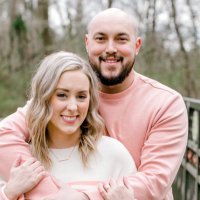 Rachel F (@rachellraefish) 's Twitter Profile