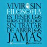 Javier_Rvera_'s profile picture. Profesor de Filosofía
#EnDefensaDeLaFilosofía
#LaFilosofíaImporta
#FilosofíaEnLaCalle
#Filosofía
#DefenderLaFilosofía
#ESOesFilosofía