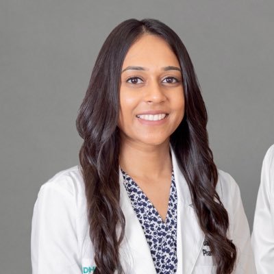 NoorulainMomin's profile picture. 