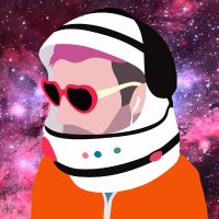 tornadre (@tornadre) 's Twitter Profile