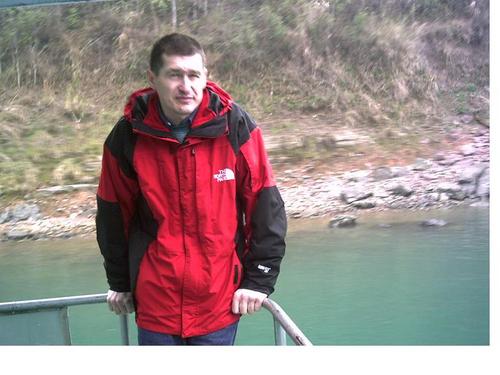 lorckam's profile picture. Comment j'ai découvert et appliqué les secrets du Marketing-Internet, http://t.co/6Qwvn0ivBS  &  http://t.co/NSnvgRxubD
Vous aussi ?