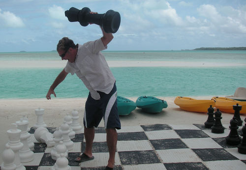 Philbanfield's profile picture. Work & Family, skating when time permits. simple.