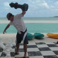 Phil Banfield (@philbanfield) 's Twitter Profile