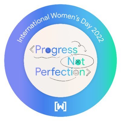 wtmmanagua's profile picture. Visibilidad, Comunidad y Recursos para mujeres en tech 👩‍💻