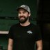 Travis Pyke / Modular + Tiny Homes (@pyketravis) Twitter profile photo Travis Pyke / Modular + Tiny Homes (@pyketravis) Twitter profile photo