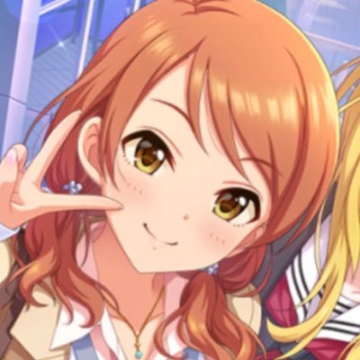 grandaj_valo's profile picture. 御三家鯖/OUQS/Mutius/非実在料理研究会(提長兼会長…)
