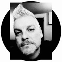 Phil Hackett Artist (@xwidep) 's Twitter Profile Photo Phil Hackett Artist (@xwidep) 's Twitter Profile Photo